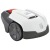 Газонокосилка-робот Husqvarna Automower 105 в Костроме