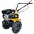 Культиватор Huter МК-7800P-4х2 в Костроме