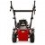 Подметальная машина Tielburger TK38 PRO (Honda) в Костроме
