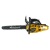 Бензопила Habert HN-5218-18" в Костроме