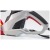 Электрический кусторез Al-KO HT 550 Safety Cut в Костроме