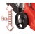 Газонокосилка электрическая Einhell GC-EM 1437 в Костроме