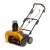 Снегоуборщик электрический Stiga ST 1151 E в Костроме
