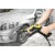 Мойка высокого давления Karcher K 5 Premium Full Control Plus в Костроме