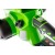 Аккумуляторная пила GreenWorks G40CS30K6-12" в Костроме