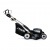 Газонокосилка аккумуляторная Stiga Twinclip 950e V в Костроме