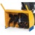 Снегоуборщик Cub Cadet 933 SWE в Костроме