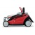 Газонокосилка электрическая Toro 21090 в Костроме