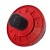 Промышленный пылесос RedVerg RD-VC1200S-20S в Костроме