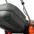 Газонокосилка аккумуляторная Patriot CM 432 в Костроме