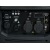 Инверторный бензогенератор Villartec GI358S 3.5 кВт в Костроме