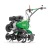 Культиватор Caiman Eco 40M C2 в Костроме