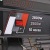 Бензогенератор Patriot GRS 3500 2.5 кВт в Костроме