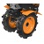 Мотоблок Carver MT-700 в Костроме
