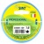 Леска для триммера Worx Professional SIAT 1.6 мм Звезда 15 м в Костроме
