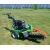 Траншеекопатель Laski TR60/13HC в Костроме
