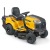 Садовый минитрактор Cub Cadet LT2 NR92 в Костроме
