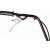 Культиватор Eurosystems La Zappa B&S series 450 в Костроме