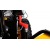 Подметальная машина Champion GS5562 в Костроме