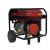 Бензогенератор Loncin GH6500-2 5.5 кВт в Костроме