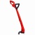 Аккумуляторный триммер Einhell PXC GC-CT 18/24 Li P-Solo в Костроме