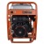 Бензогенератор EVOline PB 22000 E 17 кВт в Костроме