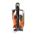 Бензорез Husqvarna K 1270 14 в Костроме