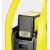 Мойка высокого давления Karcher K 2 Battery Set в Костроме