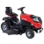 Садовый минитрактор Efco EF 99L/14,5 K в Костроме
