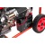 Бензогенератор Hammer GN7000ET 6 кВт в Костроме