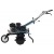 Мотоблок Hyundai T 1200 в Костроме