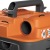 Строительный пылесос Daewoo DAVC 2000 в Костроме