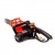 Электропила RedVerg Basic EC-1500-14" в Костроме