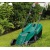 Газонокосилка электрическая Bosch Rotak 320 ER в Костроме