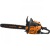 Бензопила Carver RSG 352-18&quot; в Костроме