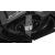 Газонокосилка аккумуляторная GreenWorks G-Max G40LM35 40V 35 см (без аккумулятора и ЗУ) в Костроме