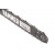 Бензопила Hammer BPL4518C-18" в Костроме