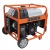 Инверторный генератор EVOline BPB 11800 E в Костроме