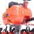 Бензиновый культиватор Patriot T 6,5/900 FB PG Florida в Костроме