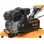 Культиватор Carver MC-650 в Костроме