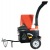 Измельчитель бензиновый Echo Bear Cat CH5653+ПСМ в Костроме