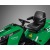 Садовый минитрактор Caiman Comodo 2WD-HD в Костроме