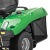 Травосборник для минитрактора Caiman Comodo 2WD в Костроме