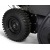 Снегоуборщик Stiga ST 966 в Костроме