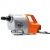 Бурильная машина Husqvarna DM 650 в Костроме