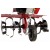 Культиватор Eurosystems Euro-5 EVO RM Loncin 80сс в Костроме