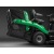 Садовый минитрактор Caiman Comodo 4WD 107D2K в Костроме