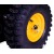 Снегоуборщик Champion ST861BS в Костроме