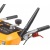 Снегоуборщик гусеничный Stiga ST 5266 P Trac в Костроме