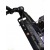 Снегоуборщик Haitec HT-SF21254 в Костроме